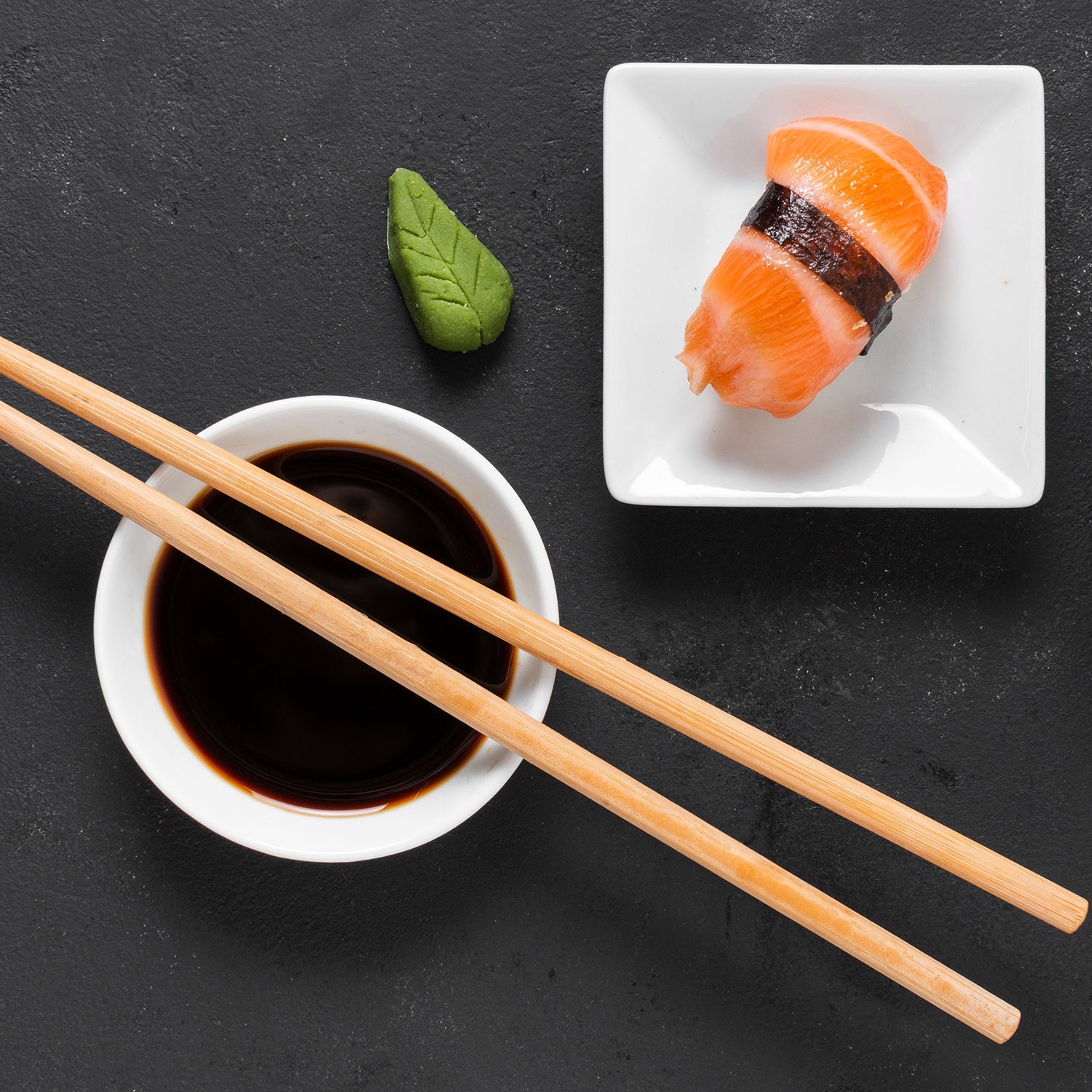 2916 10PAIR MULTI DESIGN CHOPSTICKS SET LIGHTWEIGHT EASY TO USE CHOP STICKS WITH CASE FOR SUSHI, NOODLES AND OTHER ASIAN FOOD DeoDap 2916 10PAIR MULTI DESIGN CHOPSTICKS SET LIGHTWEIGHT EASY TO USE CHOP STICKS WITH CASE FOR SUSHI, NOODLES AND OTHER ASIAN FOOD DeoDap